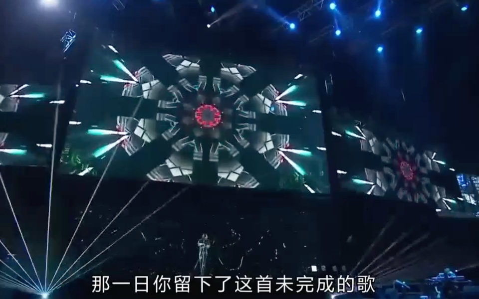 日本网友瞬间酸了!网友413