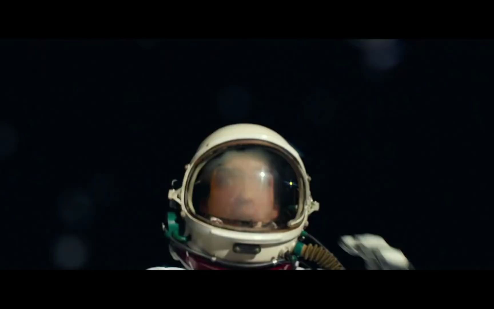 美国科幻电影2067预告2020