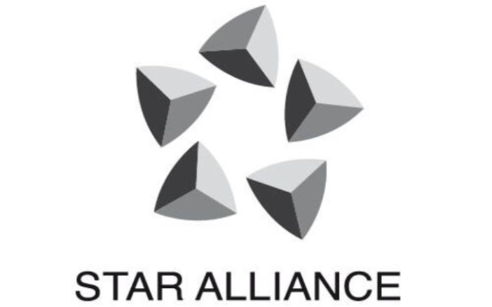 星空联盟(Star Alliance) 简介哔哩哔哩bilibili