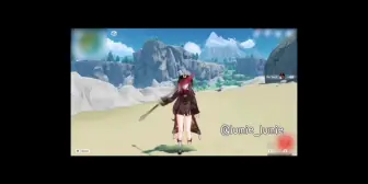 原神 胡桃所需要的突破材料和天赋材料 附带精美胡桃壁纸 哔哩哔哩 つロ干杯 Bilibili