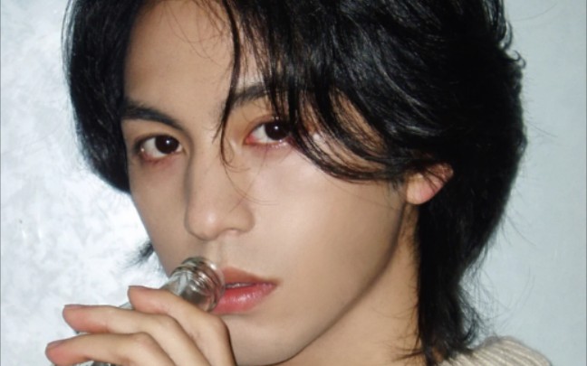 愿历经世事 少年眼中有一片清明的星河/泷川孝太早期视频_哔哩哔哩