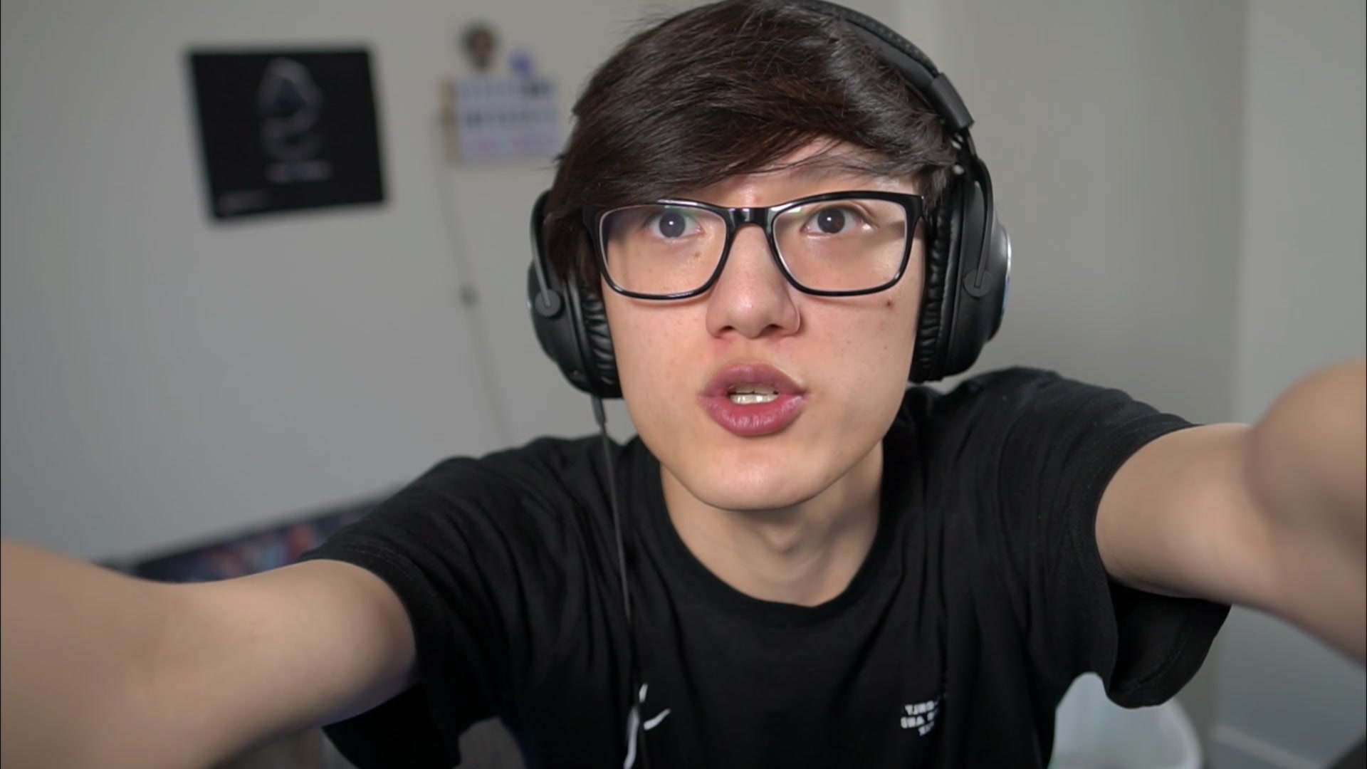 iitztimmy 2020.11.23直播录像