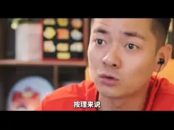 Download Video: 张继科‖大满贯下基层的意义