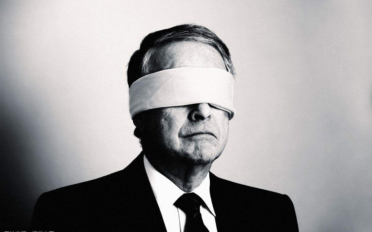 盲人会做梦吗?他们的梦境是什么样?