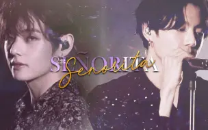 Download Video: 【正泰】Señorita