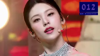 Tải video: 【消音】ITZY GOLD