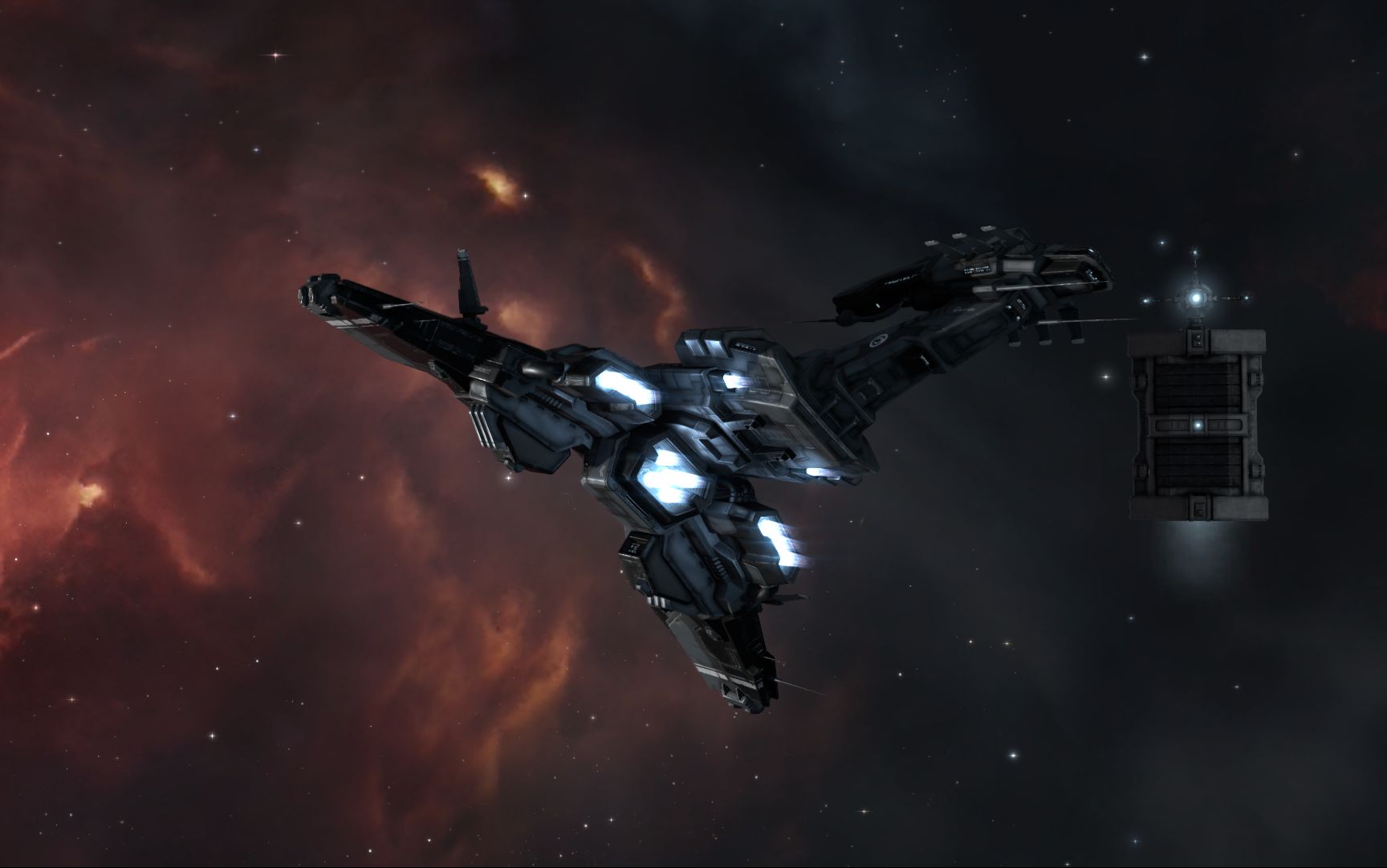 eve - 高安四级娱乐-危难中的少女全清