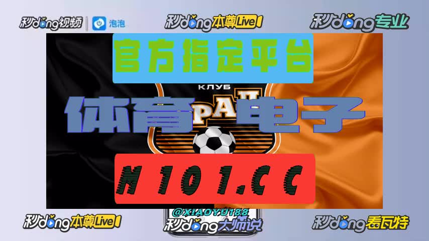 1/10时详述糖果爆分2000倍