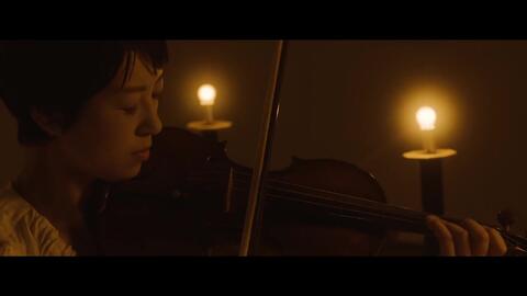 Haruka Nakamura（中村遥） - nowhere PIANO ENSEMBLE_哔哩哔哩_