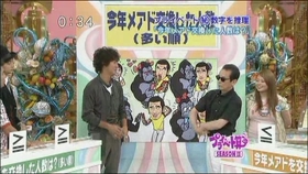 木村拓哉2008 05 11 Change Dvd新报道プレミア对谈 哔哩哔哩 つロ干杯 Bilibili