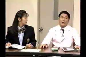 平成教育委員会 搜索结果 哔哩哔哩弹幕视频网 つロ乾杯 Bilibili