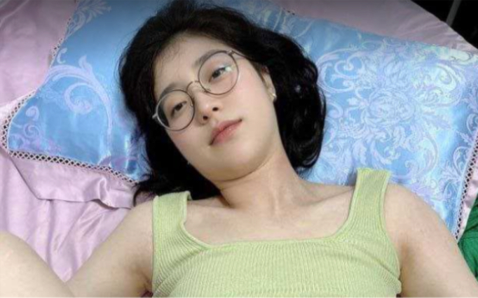 又是前男友! 【秦嘉倪】遭前男友爆料