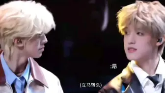 救命换谁面对宝这脸能不迷糊啊！！