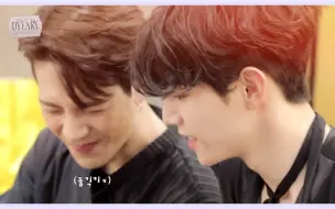 Download Video: 【宜嘉】【MARKSON】最容易想起｜最难忘记