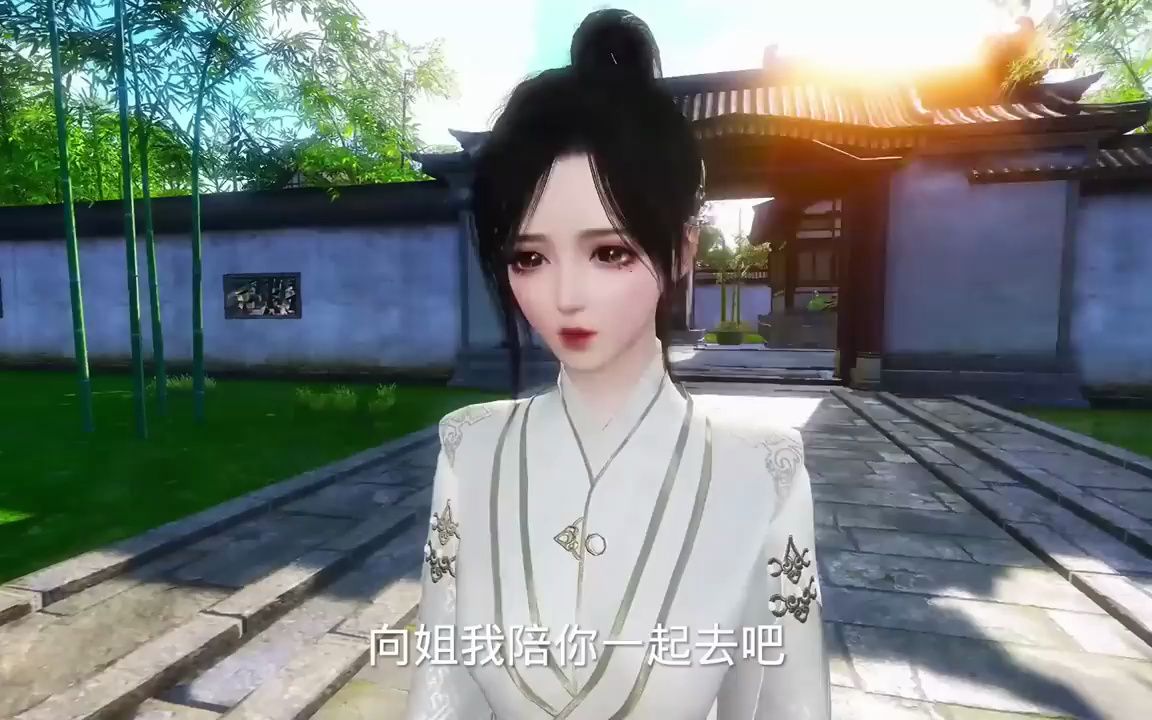 [图]《全村团宠恶毒后娘》第161-170集 飞机失事，穿越成了农门丑寡妇，还要养四个性格怪异的小崽子，女主想着，要不要再死一次？谁曾想后来居然成了全村的团宠