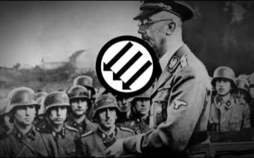 "Die Moorsoldaten" 沼泽士兵 (德国抗议歌曲) 纳粹德国(1933—1945)哔哩哔哩bilibili