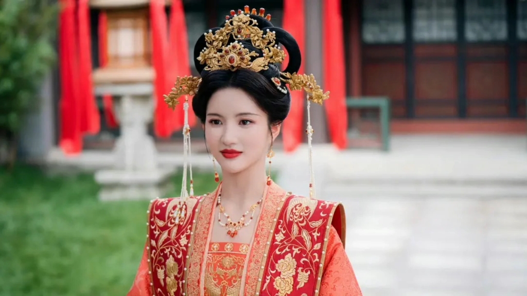 沈芷衣第十六弹