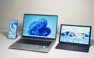 Télécharger la video: 使用荣耀MagicBook X14半个月时间了，分享一下使用体验！