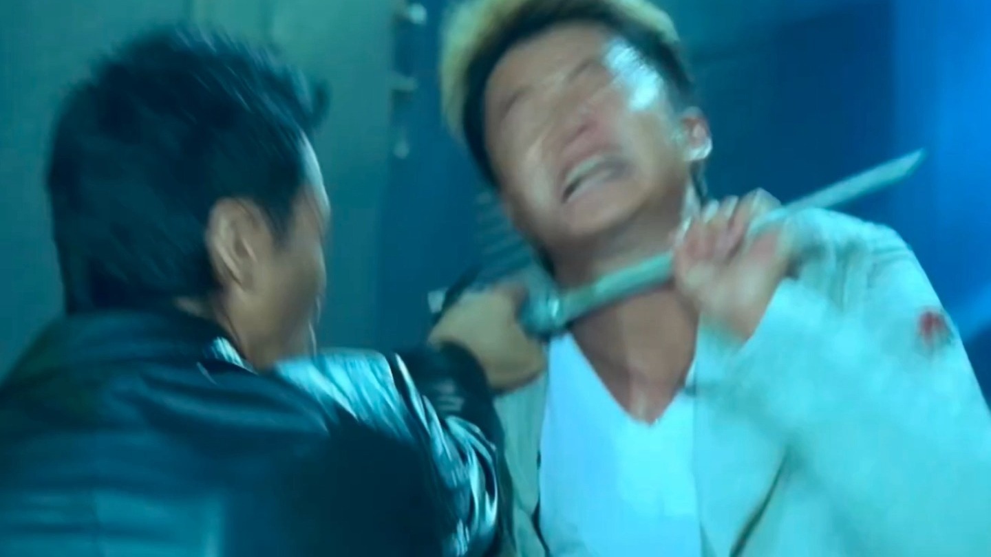 《影之刃零》发售后的玩家be like...