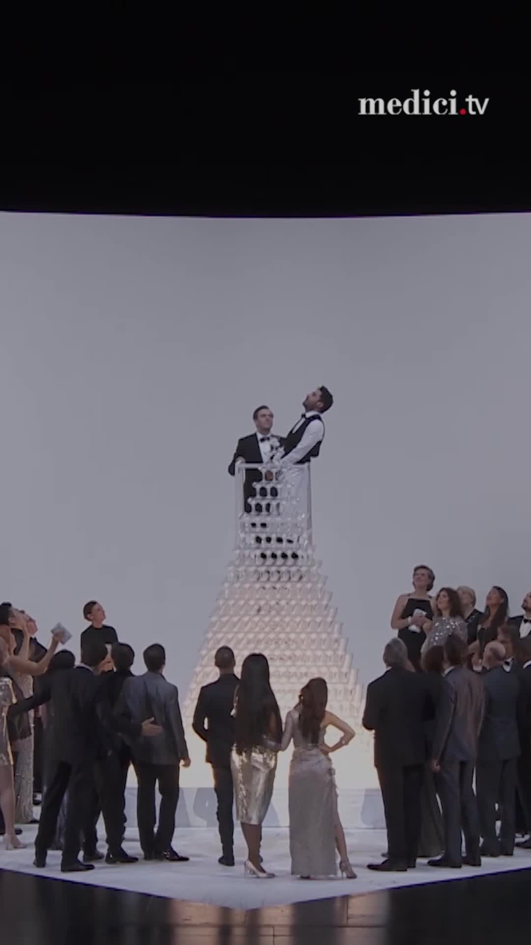 cheers to @benjaminbernheim who made to the olympics closing