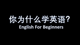 我在纽约给外国人介绍汉服和发簪 全程英文但信我你都能听懂 哔哩哔哩 つロ干杯 Bilibili