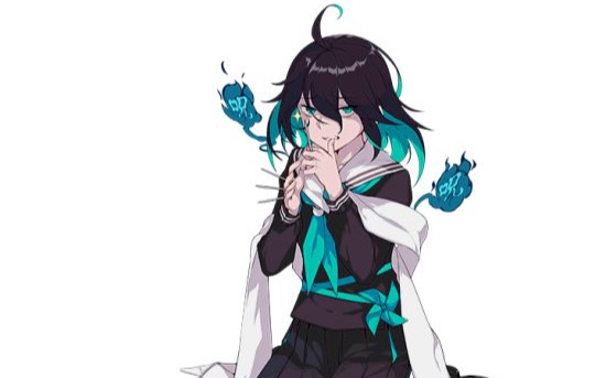 18.8w度无限温蒂