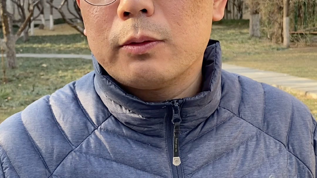 听听介叔怎么说吧._哔哩哔哩 (゜-゜)つロ 干杯~-bilibili