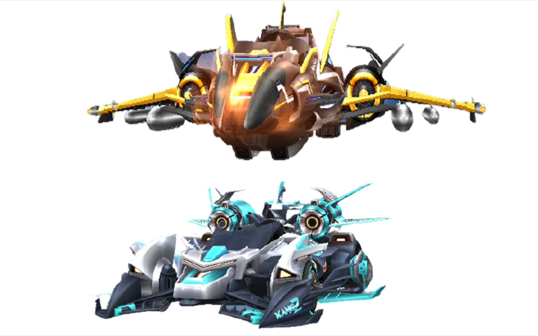 首发双形态s f22-雷霆万钧_哔哩哔哩 (゜-゜)つロ 干杯~-bilibili