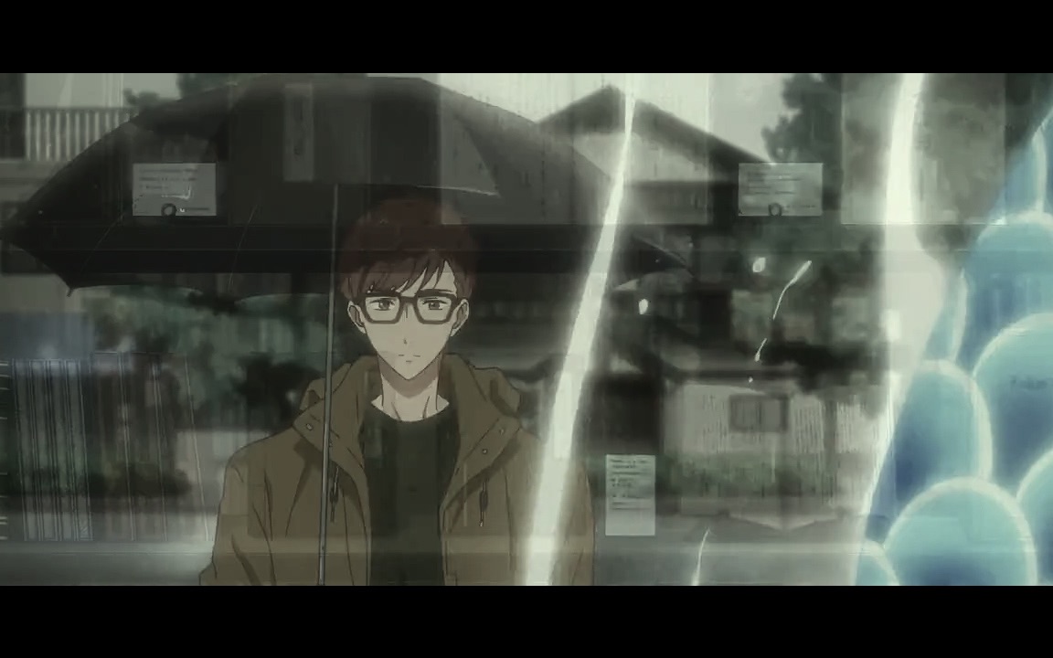 free节奏向日和x郁弥