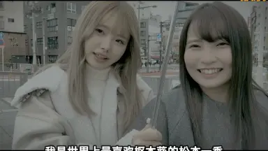 水瀬葵-哔哩哔哩_Bilibili