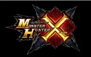 绯山茜 搜索结果 哔哩哔哩 Bilibili