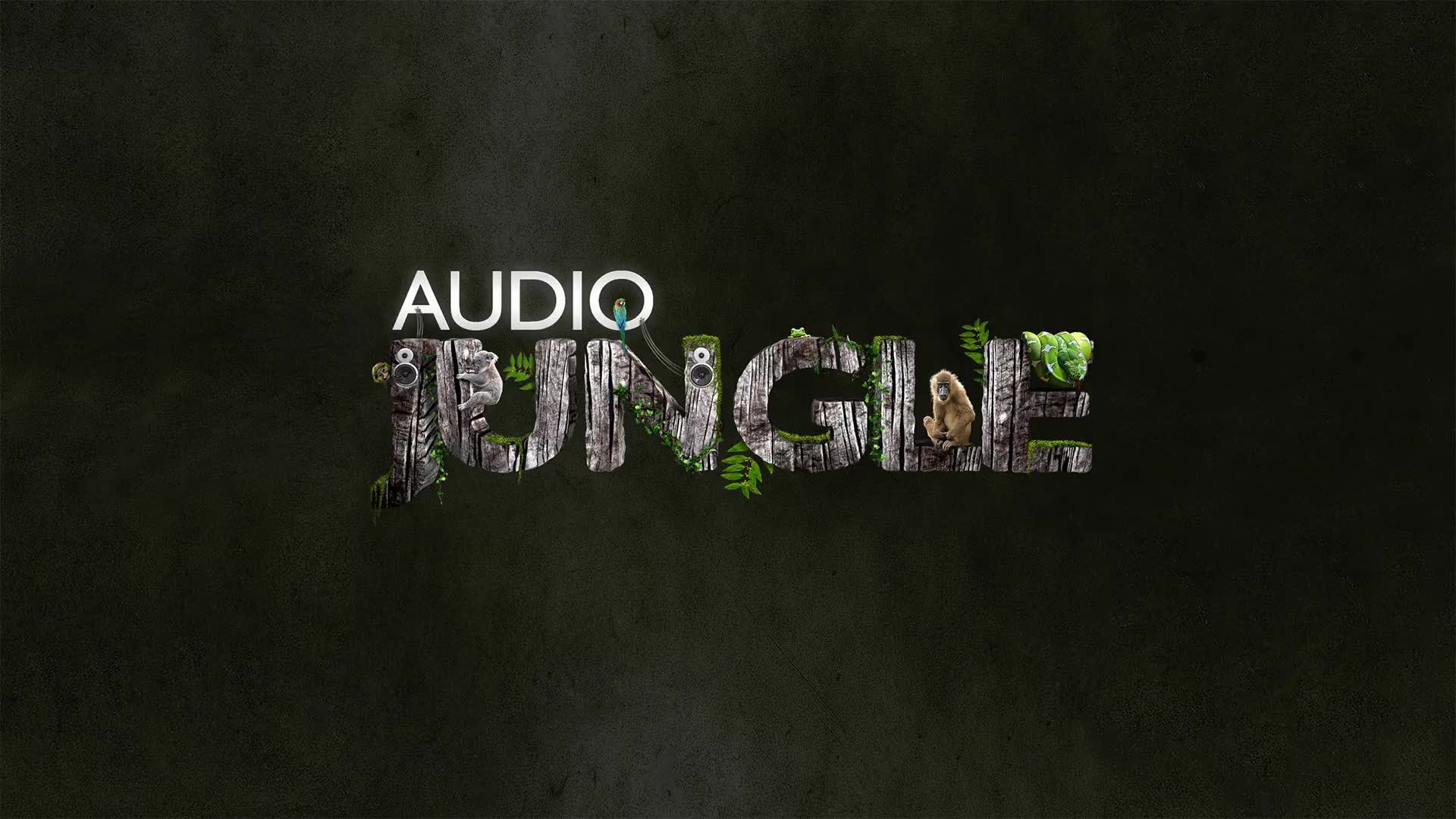 [图]【Audiojungle】6502583_dramatic-trailer_by_audiophile-trax_preview