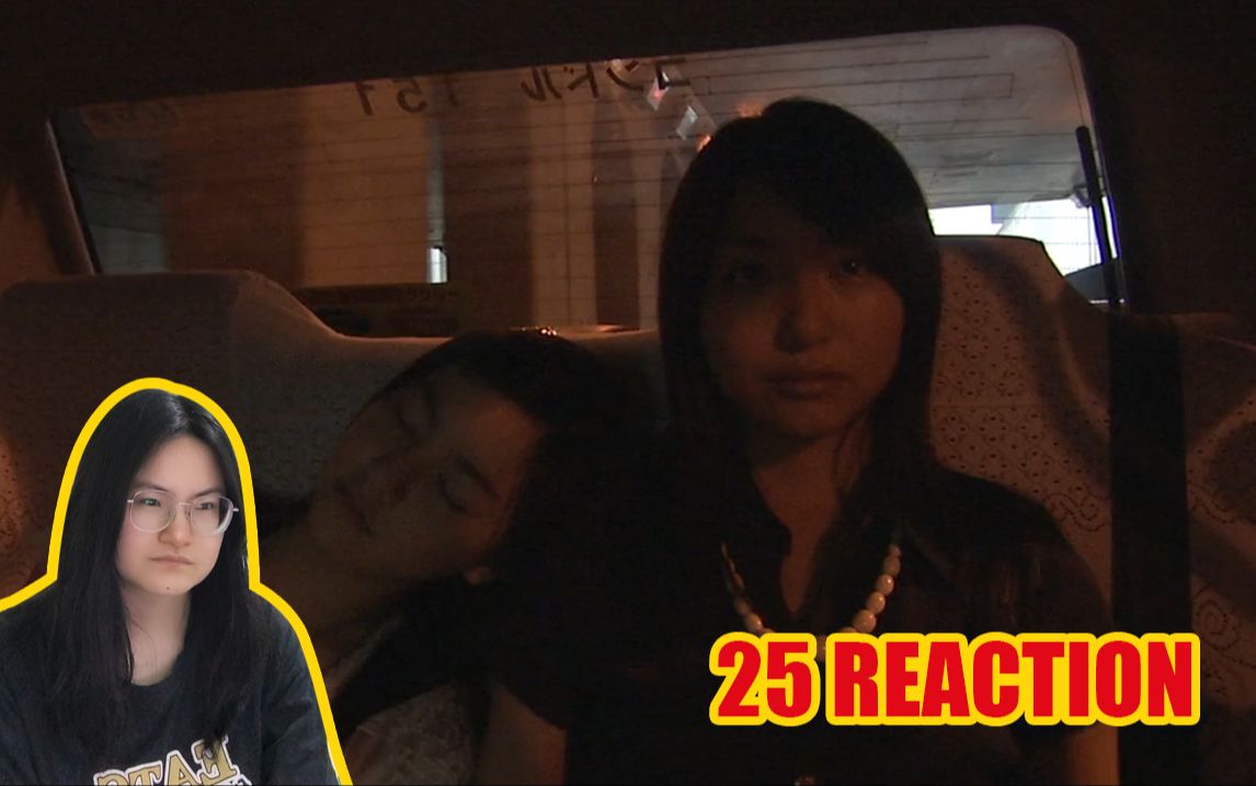 【假面骑士kabuto re 25】天道快来!你妹妹有危险!