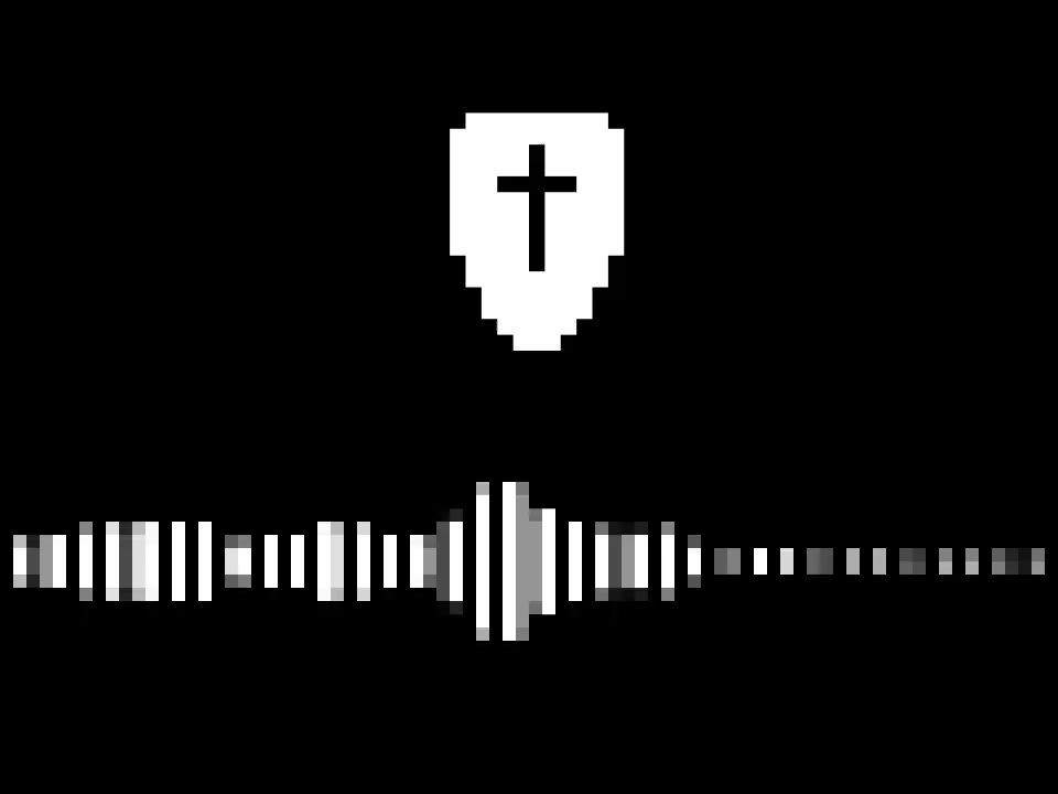 01.19推特小视频