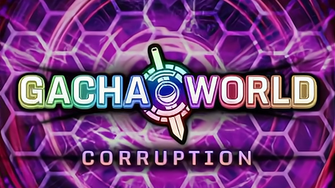 Gacha World OST - Boss Battle#3 CrazyHill(Extend) 
