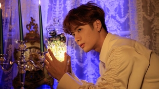 王嘉尔jackson 周宪jooheon 花美男bromance 中字 哔哩哔哩 つロ干杯 Bilibili