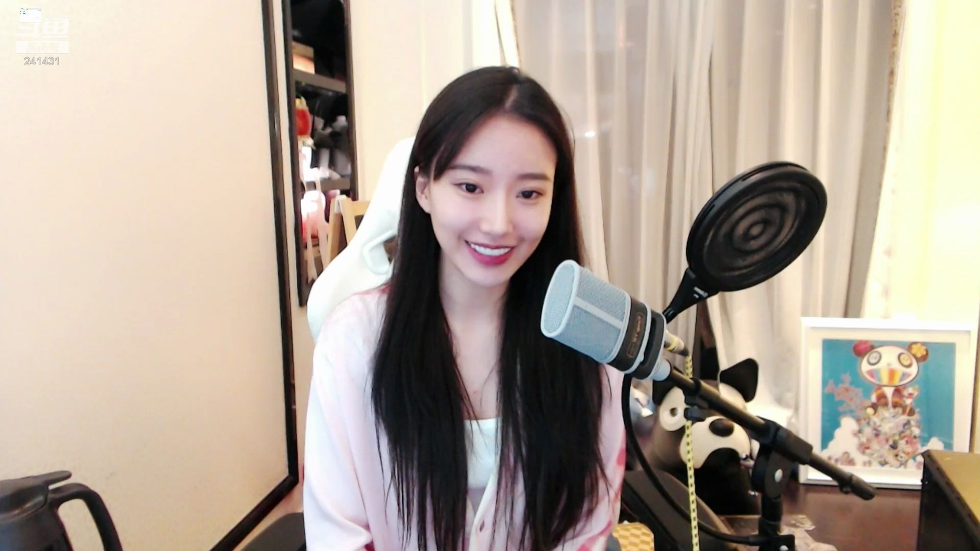 【小苏菲】加油美少女 舞台表演cut合集 ,舞台上的大哥真滴帅