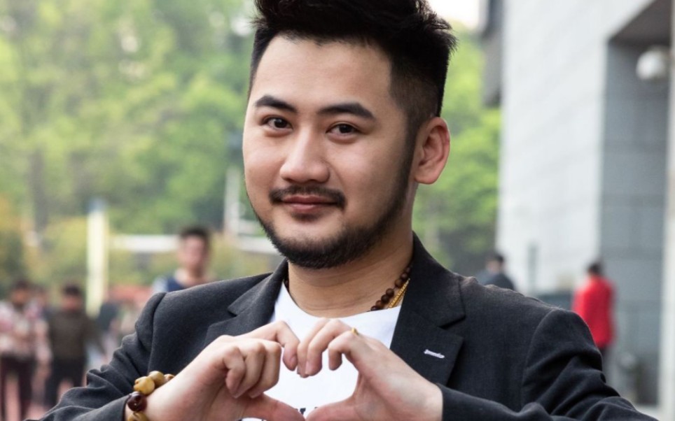 主播纷纭之csgo14茄子红包局欢乐白给教学