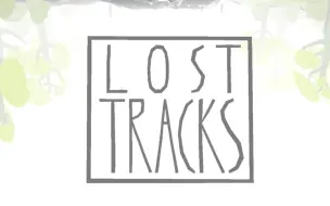 大佑自制 视频攻略 迷失轨迹lost Tracks 是一个游戏 也是一个故事 哔哩哔哩 つロ干杯 Bilibili