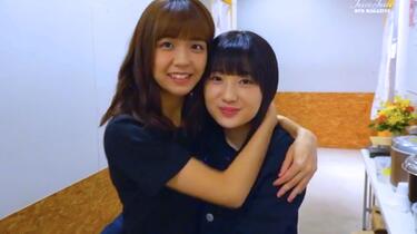 Juice=Juice DVD Magazine Vol.20_哔哩哔哩_bilibili