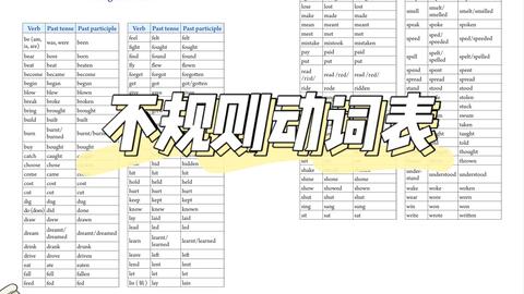 搜索 哔哩哔哩 つロ干杯 Bilibili 搜索 哔哩哔哩 つロ干杯 Bilibili