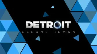 Download Video: 【底特律：化身为人】完结 好评如潮互动影游全员存活结局实况 Detroit Become Human