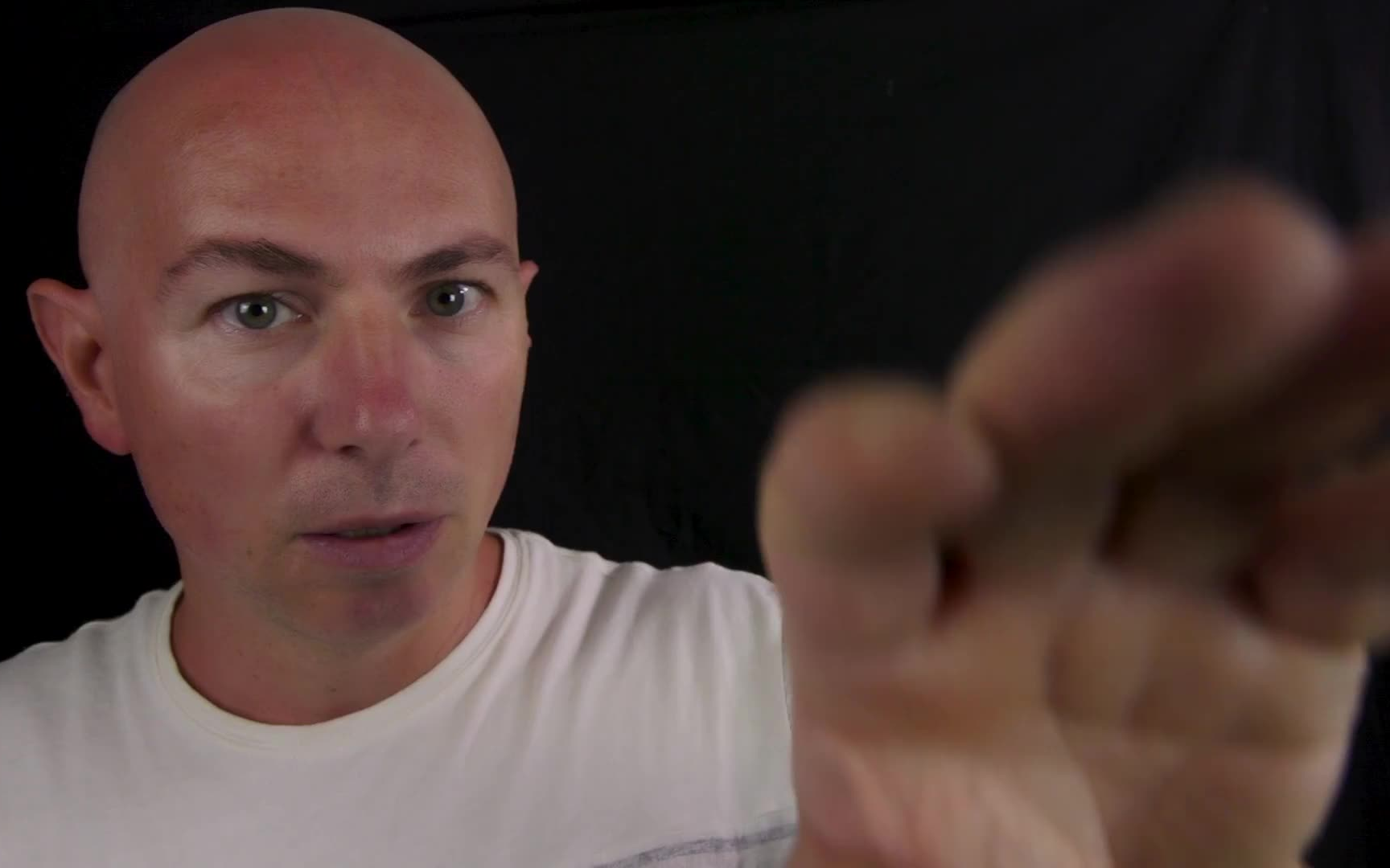 德叔最新asmr视频(超清福利画质)_哔哩哔哩_bilibili