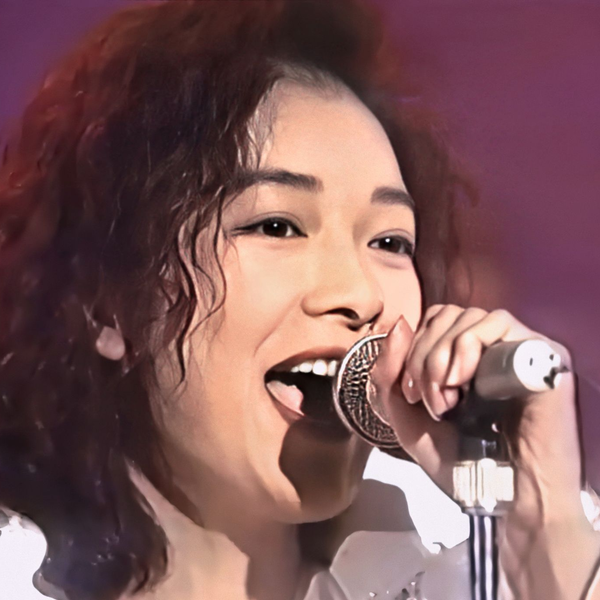 NUDE　金子美香 NUDE/金子美香』1991年(平成3年)11月21日発売、8CD定価1,000円