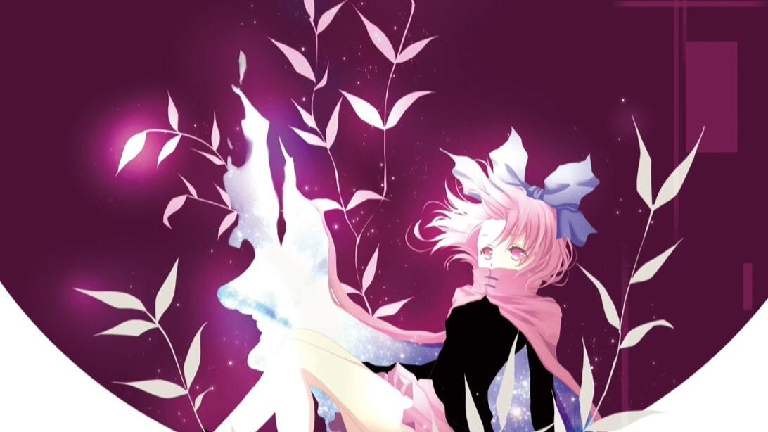 Sevens Head————FELT 自购分享_哔哩哔哩_bilibili