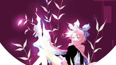Sevens Head————FELT 自购分享_哔哩哔哩_bilibili