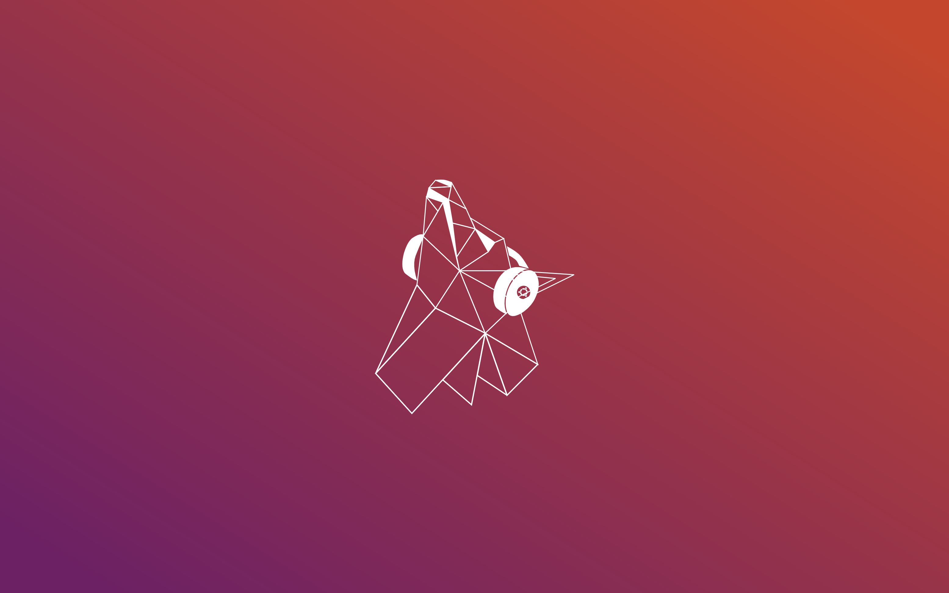 ubuntu 19.04初体验_哔哩哔哩 (゜-゜)つロ 干杯~-bilibili