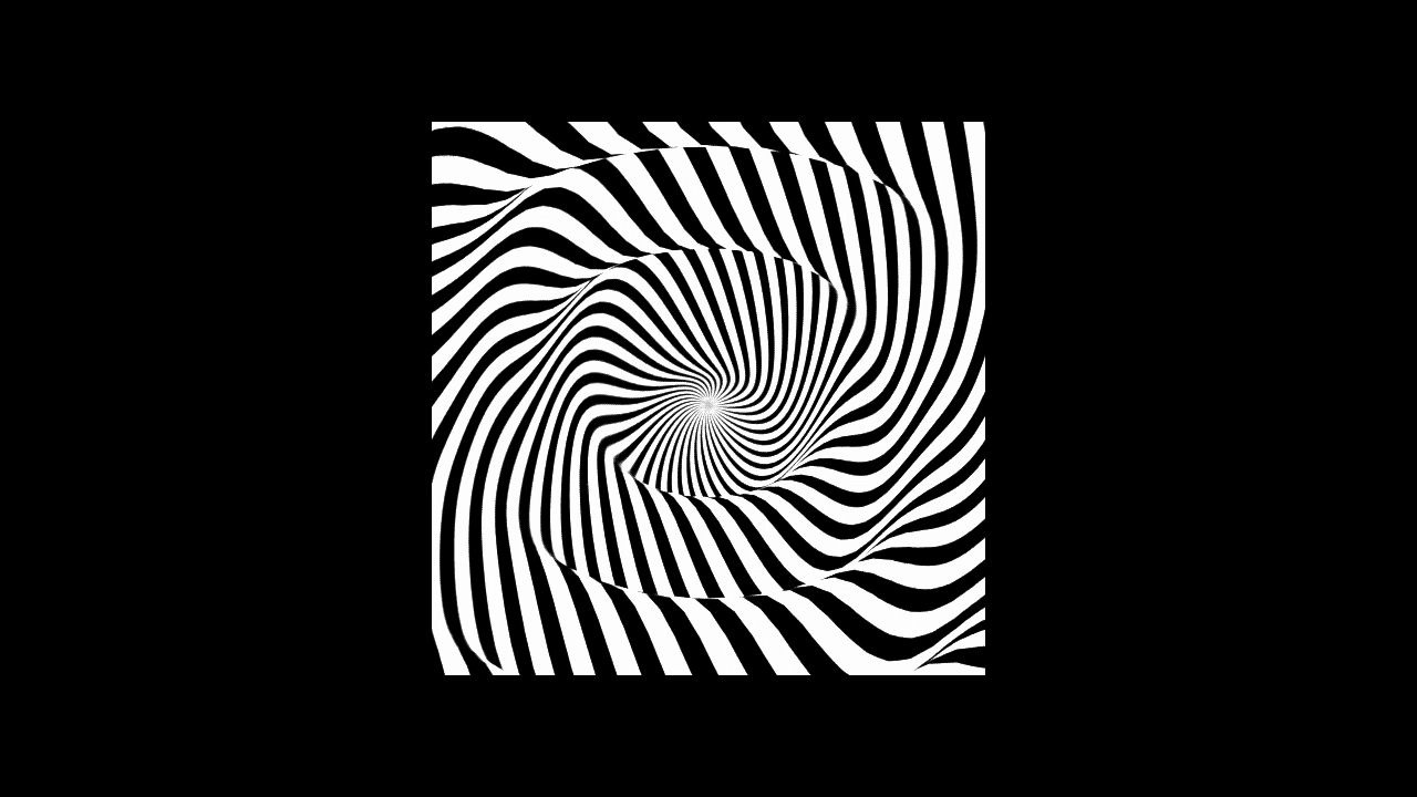 活动作品3d环绕眩晕挑战你的极限bossmode