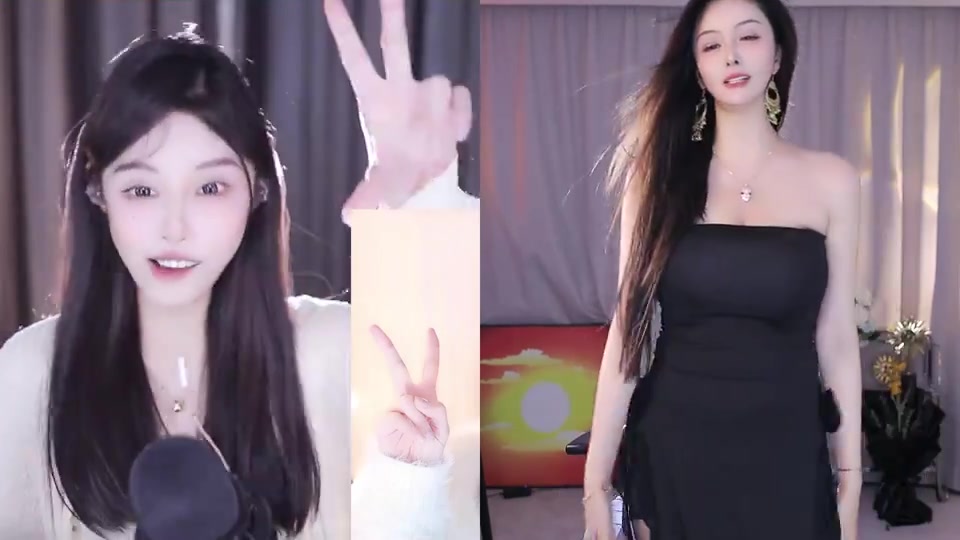 七哥张琪格_700_2024_05_16_22_19_00