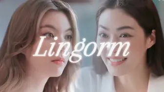 【我们的秘密】少年一瞬动心就永远动心